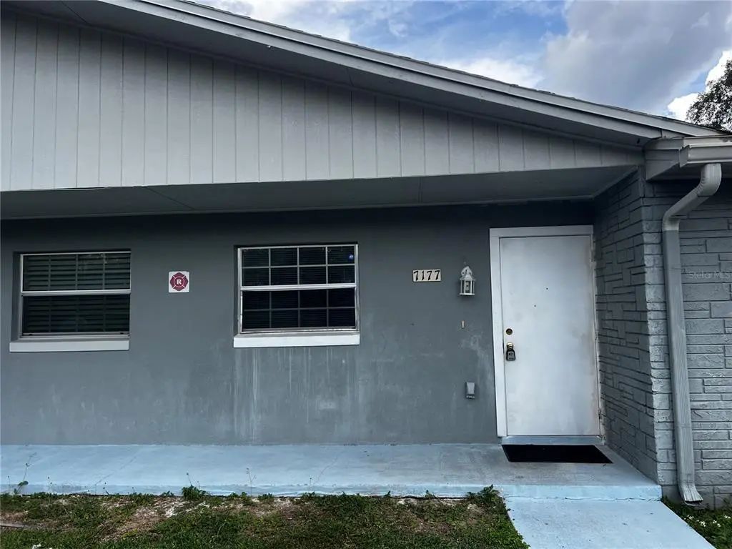 7177 Balboa Drive 7177, ORLANDO