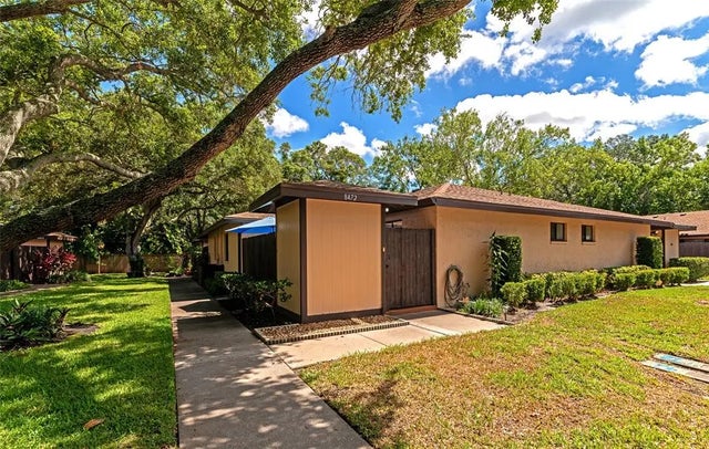 8472 60th Street N 702, PINELLAS PARK