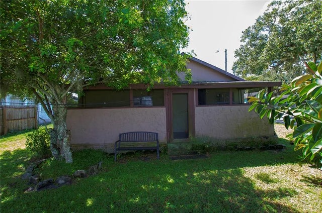 1709 W 11th Street, SANFORD
