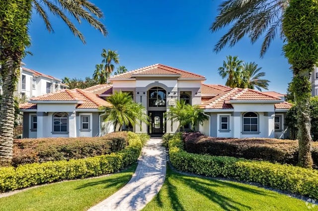 2627 Maitland Crossing Way 8110, ORLANDO