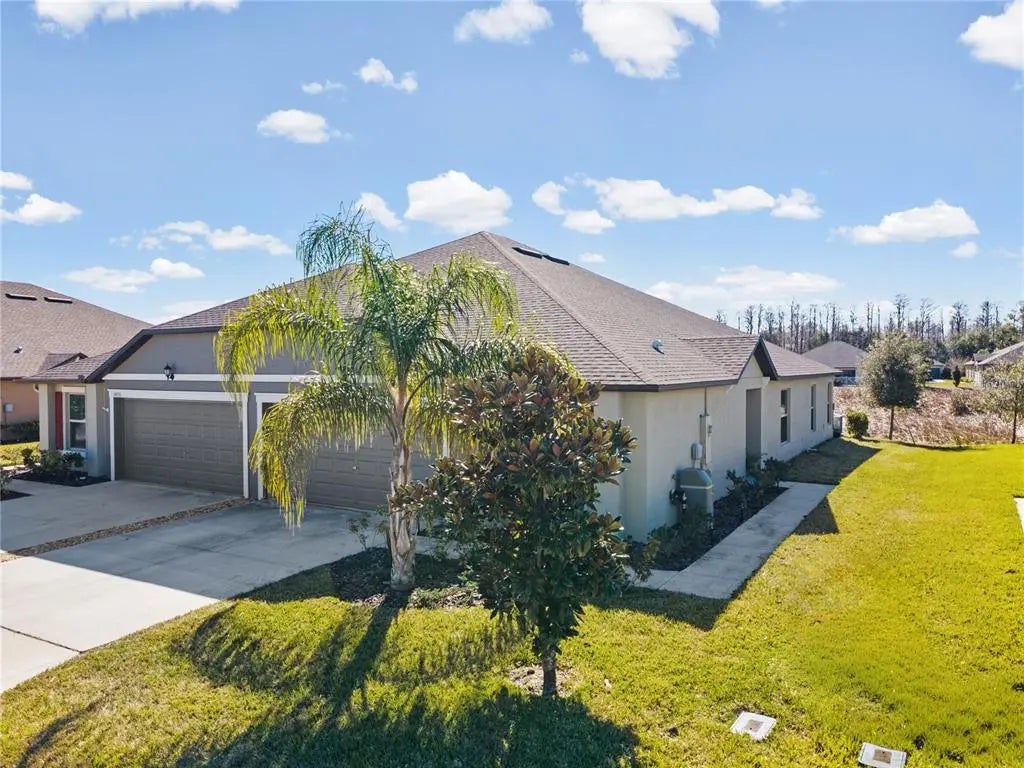 14042 Weddington Terrace, HUDSON