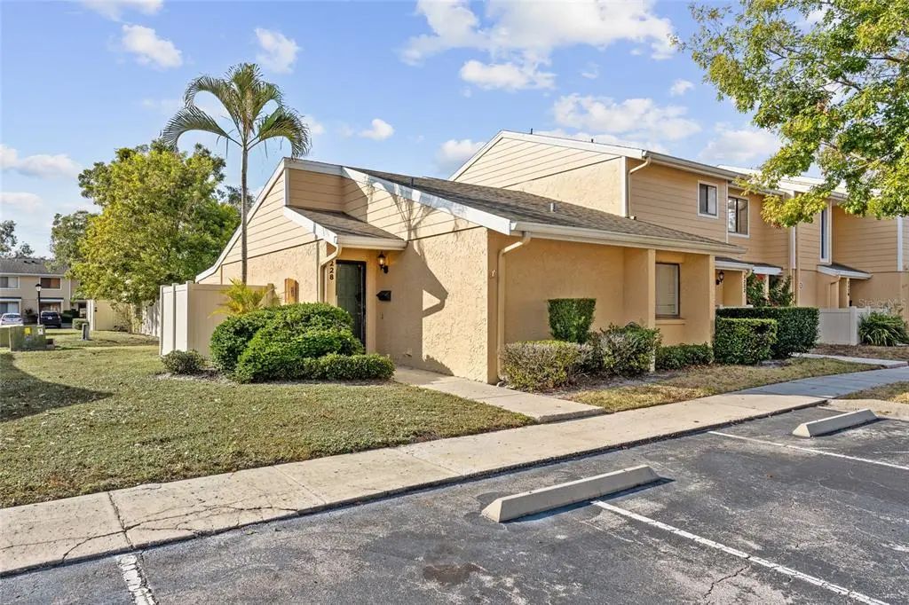 2228 Ohara Court 1052, ORLANDO