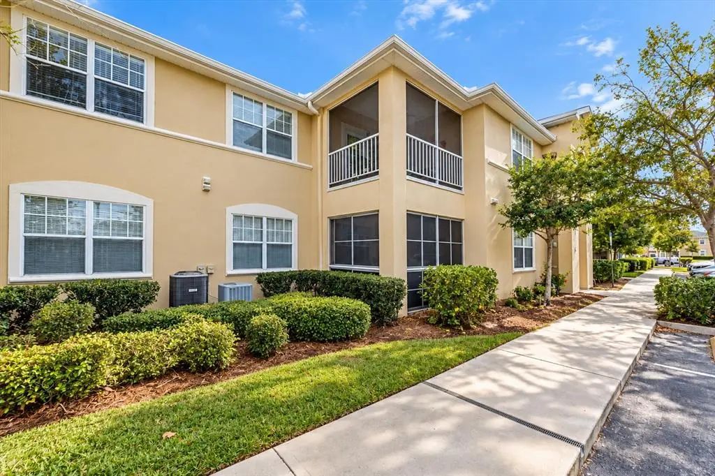 830 Airport Road 111, PORT ORANGE