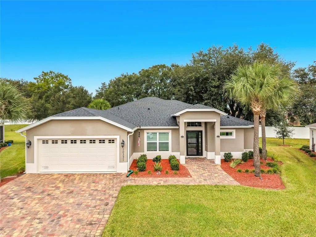 10371 Addison Shore Way, OXFORD