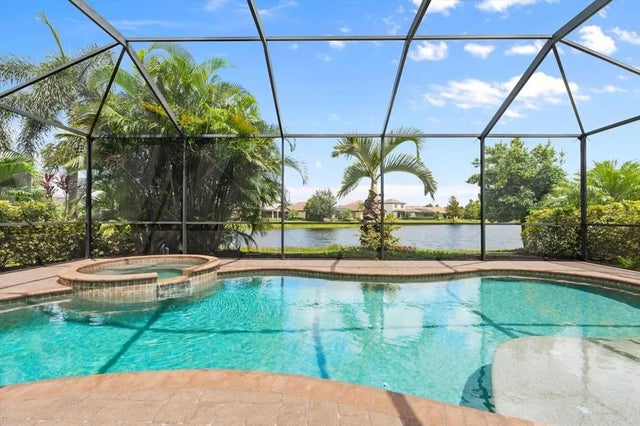 12721 Fontana Loop, BRADENTON