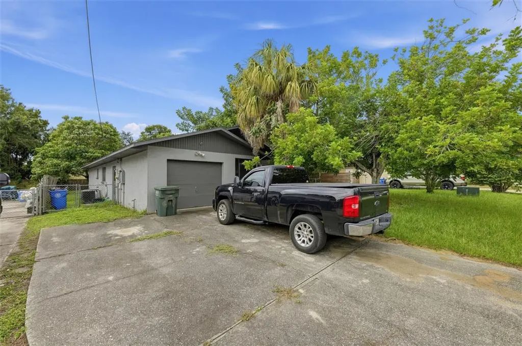 2219 11th Avenue W, BRADENTON