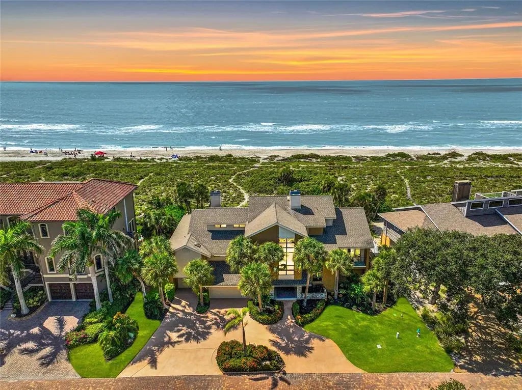 Gulf Shores Realty: 1 db79d536f97d9b73cc6fc4f7d0df507a o