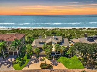 Gulf Shores Realty: 1 db79d536f97d9b73cc6fc4f7d0df507a s