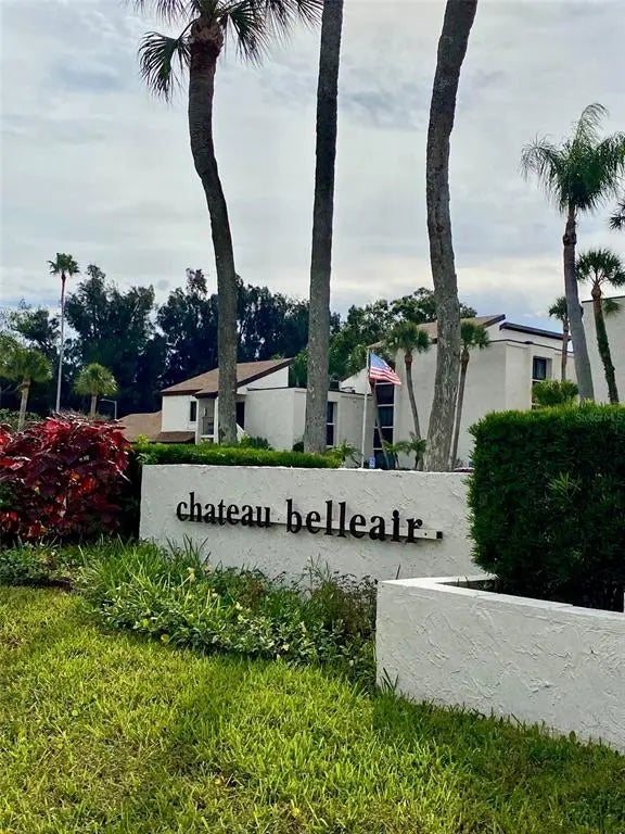 2209 Belleair Road C5, CLEARWATER