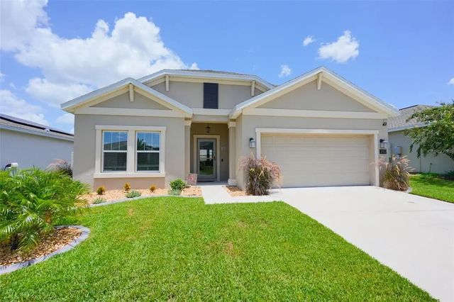 757 Citrus Reserve Boulevard, DAVENPORT