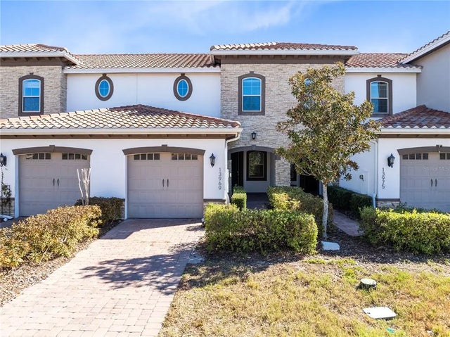 13969 Arclid Street, ORLANDO