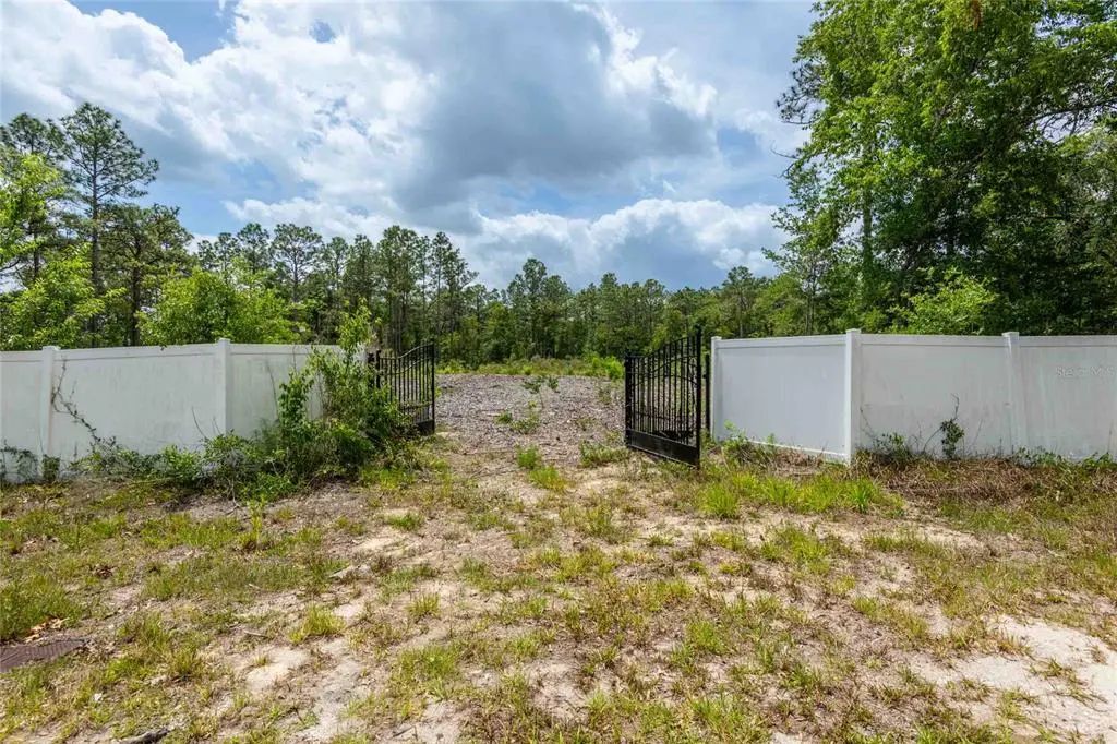 15022 Gar Street, SPRING HILL
