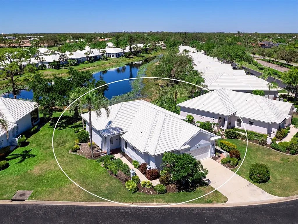 Photo of Listing #N6141056