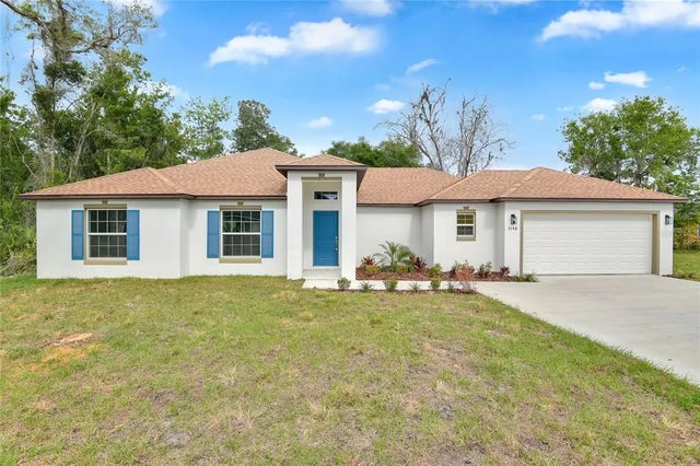 314 A Dagama Court, KISSIMMEE