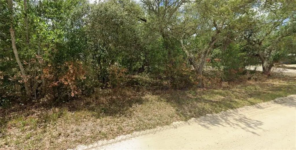2801 W Rochester Road, Avon Park