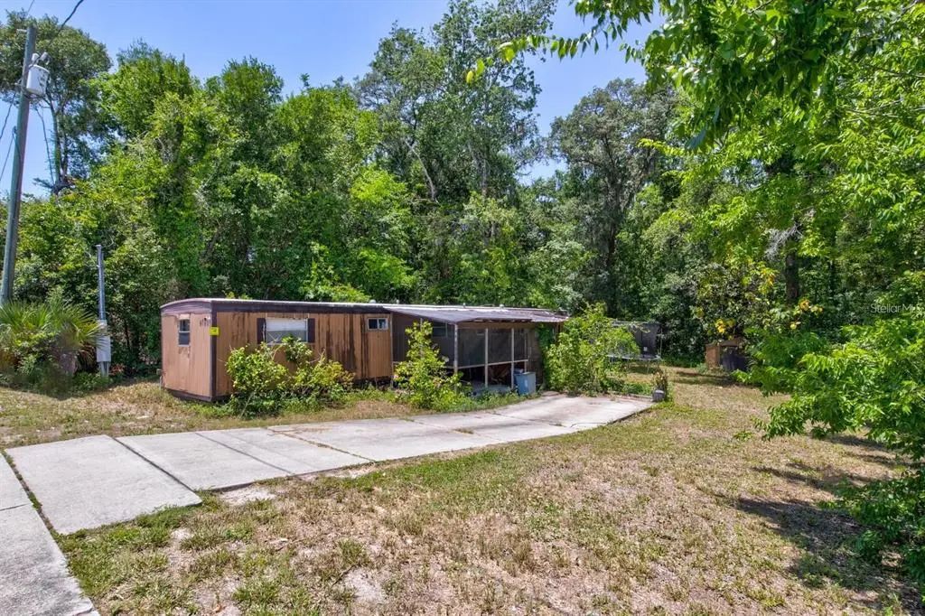 4750 N Ronald Reagan Boulevard, SANFORD