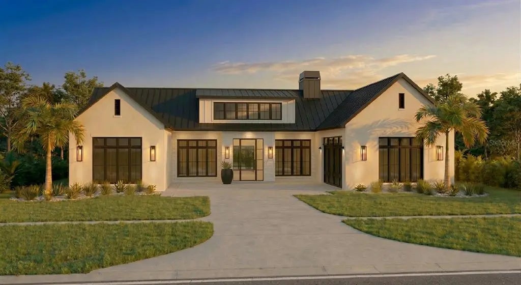 Photo of Listing #O6391722