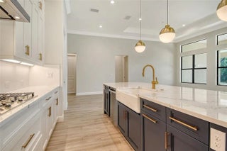 Gulf Shores Realty: 14 b6dba9c6f1d06d4b919a4d99014a1f59 s