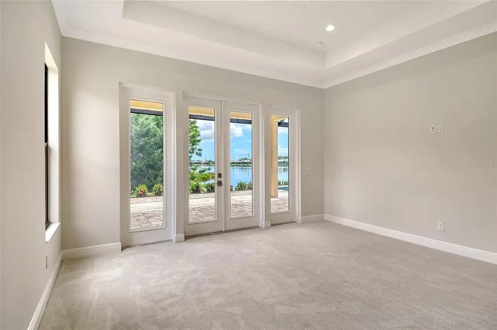 Gulf Shores Realty: 16 e4b40401460e7204f62fab7622605d59 l