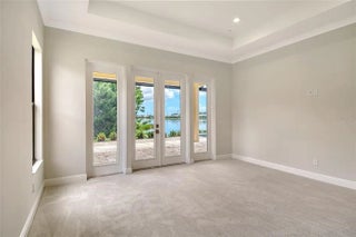 Gulf Shores Realty: 16 e4b40401460e7204f62fab7622605d59 s