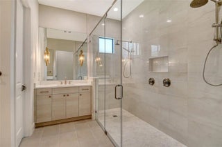 Gulf Shores Realty: 17 47831217fb92a57bb6893d4168f6d36c s