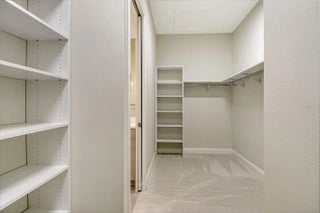 Gulf Shores Realty: 18 084d3f87069adc5211ba465761ba6b95 s