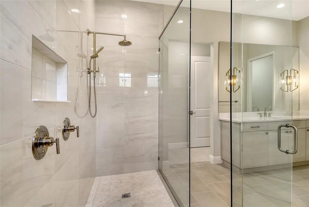 Gulf Shores Realty: 19 4f602b3ea4ce755e484ef0e13a8b41b9 l