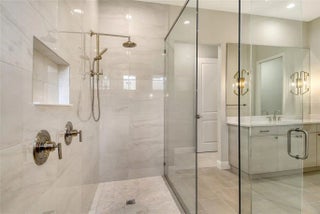 Gulf Shores Realty: 19 4f602b3ea4ce755e484ef0e13a8b41b9 s