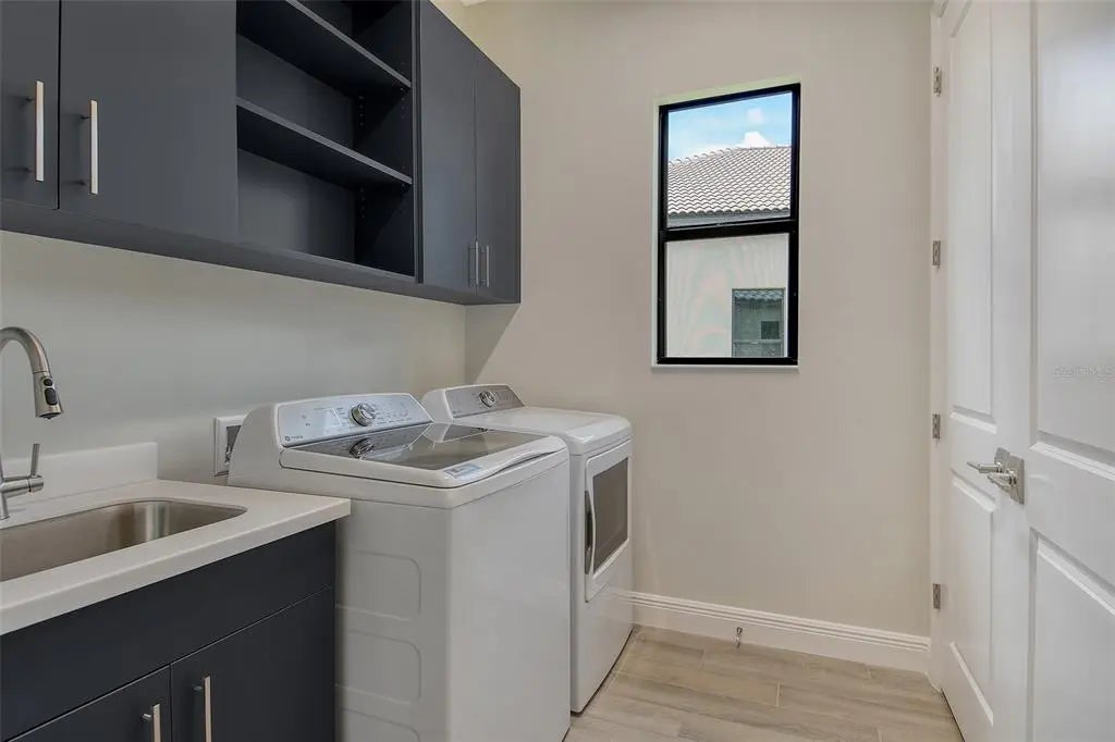 Gulf Shores Realty: 20 652efc2ea5f563414a4de43fce0a6d1a l