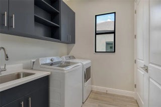 Gulf Shores Realty: 20 652efc2ea5f563414a4de43fce0a6d1a s