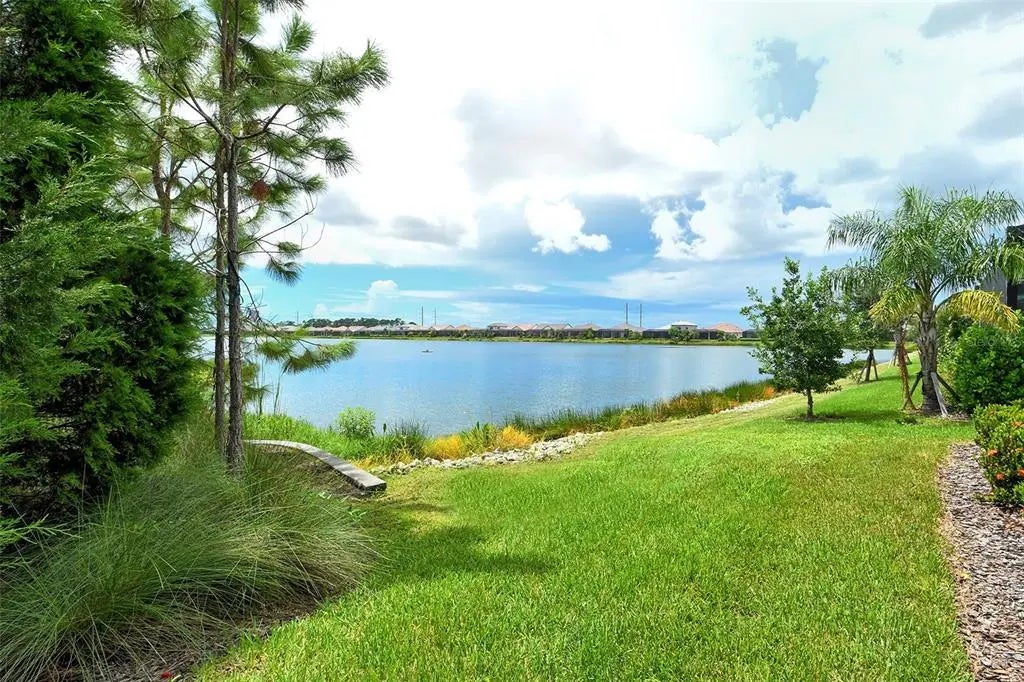 Gulf Shores Realty: 22 52ca20dacbefcd88614a489db0516ad2 l