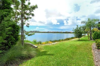 Gulf Shores Realty: 22 52ca20dacbefcd88614a489db0516ad2 s