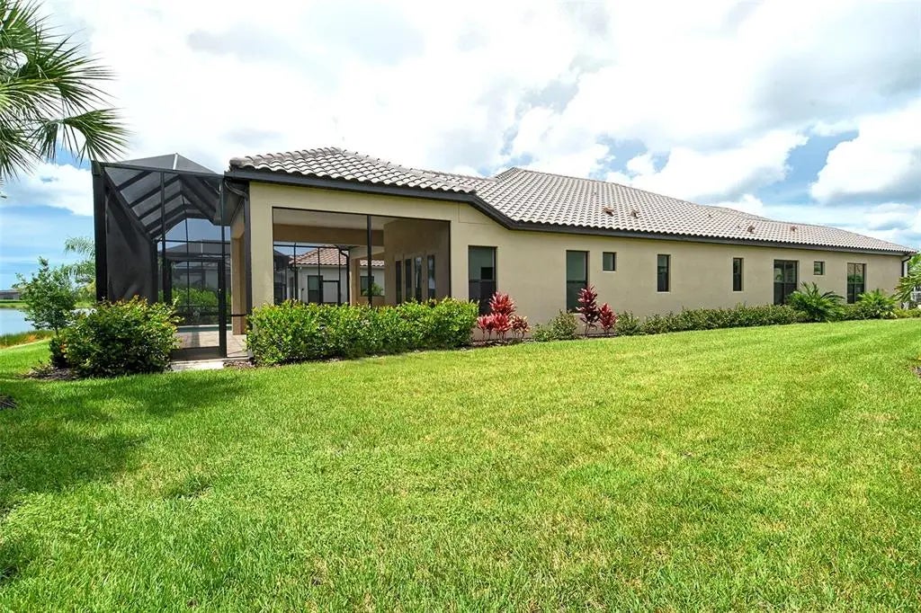 Gulf Shores Realty: 23 159d33ce27f5bc9f1143621d886f48ba l