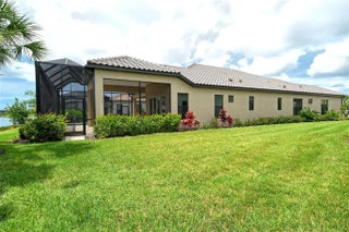 Gulf Shores Realty: 23 159d33ce27f5bc9f1143621d886f48ba s