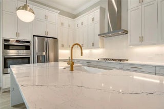 Gulf Shores Realty: 3 b79212617b07ce9ee5a3abd47c2c2160 s