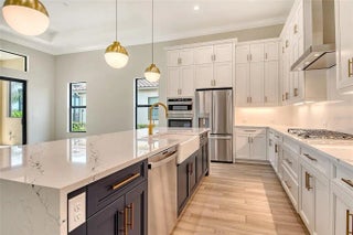 Gulf Shores Realty: 4 20f4bcfa7bc967709c81bc80217fe865 s