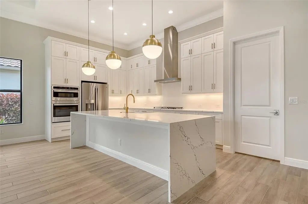 Gulf Shores Realty: 6 7e57b46bdfcd8a6b2d74bc1c71df7793 l