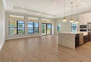 Gulf Shores Realty: 7 c5121352ba6da045011aa7cff8d18a6d s