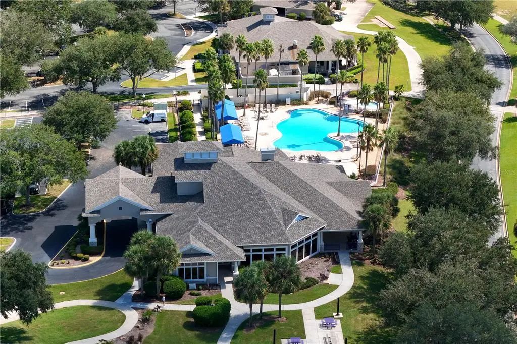 4079 Greystone Drive, CLERMONT