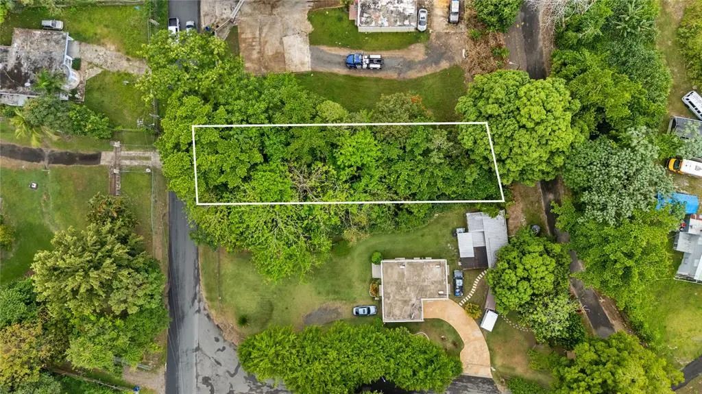 6685 Estatal Road, MANATI