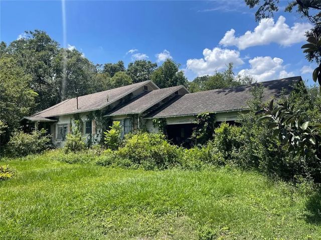 809 W Pipkin Road, LAKELAND