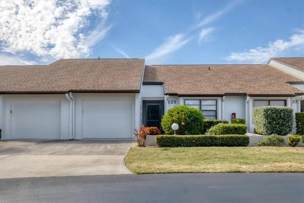 Photo of Listing #N6141296