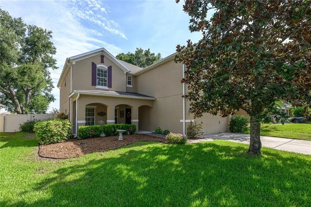 30304 Cheval Street, MOUNT DORA