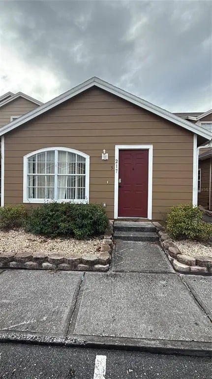 Photo of Listing #O6342171