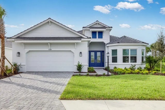 15289 Contenta Loop, BRADENTON