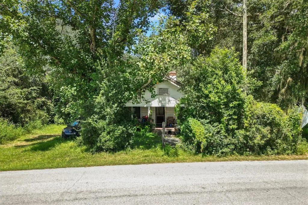 3076 County Road 202, OXFORD
