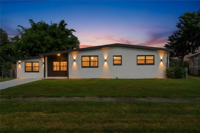 6821 Marius Road, NORTH PORT