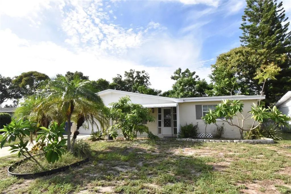 4653 Aegean Avenue, HOLIDAY
