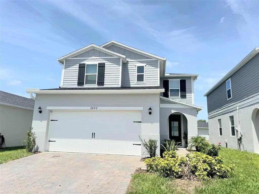 Photo of Listing #S5147431