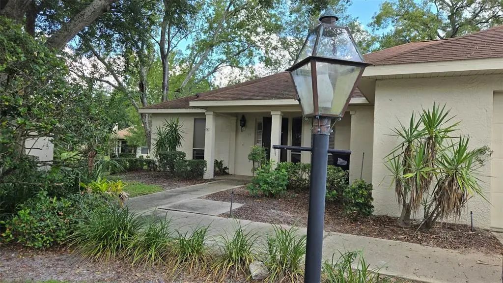 1681 North Dolton Point, CRYSTAL RIVER